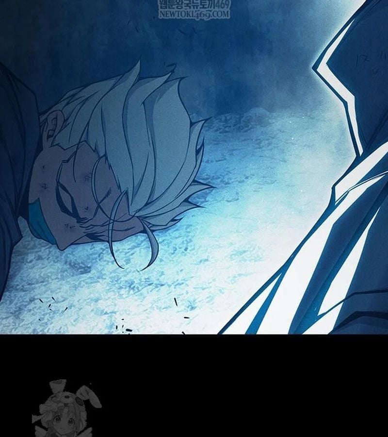 Nhà Tù Vị Thành Niên Chapter 80 - Next Chapter 81