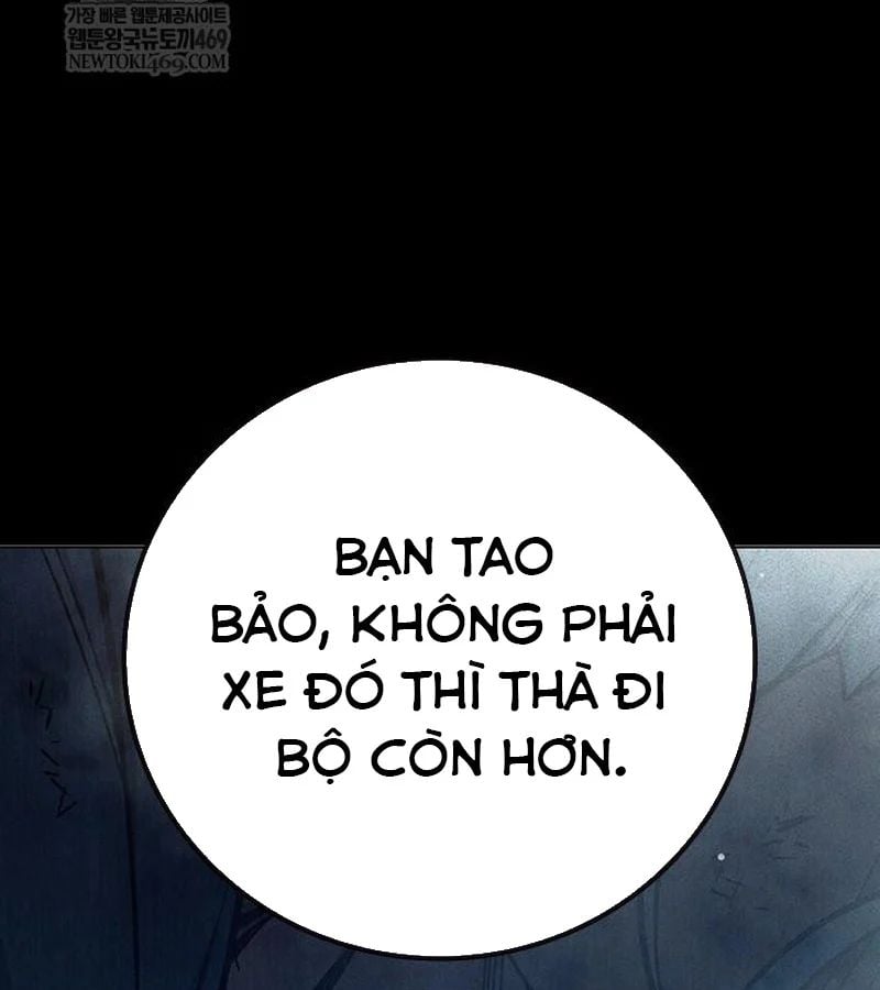 Nhà Tù Vị Thành Niên Chapter 80 - Next Chapter 81