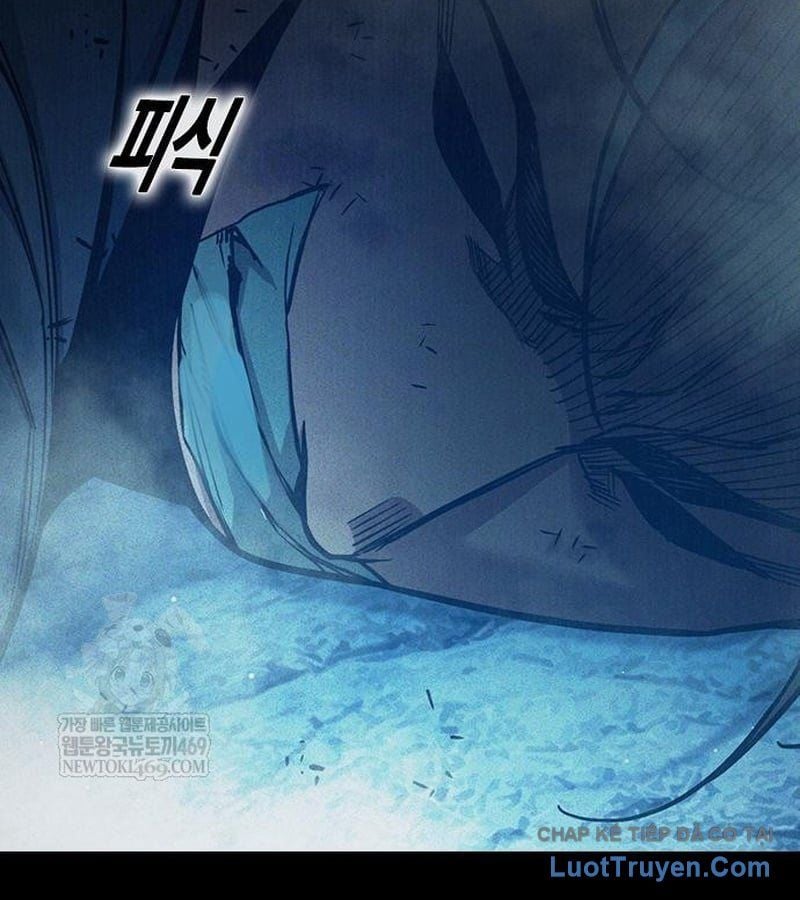 Nhà Tù Vị Thành Niên Chapter 80 - Next Chapter 81