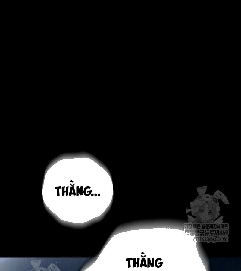 Nhà Tù Vị Thành Niên Chapter 80 - Next Chapter 81