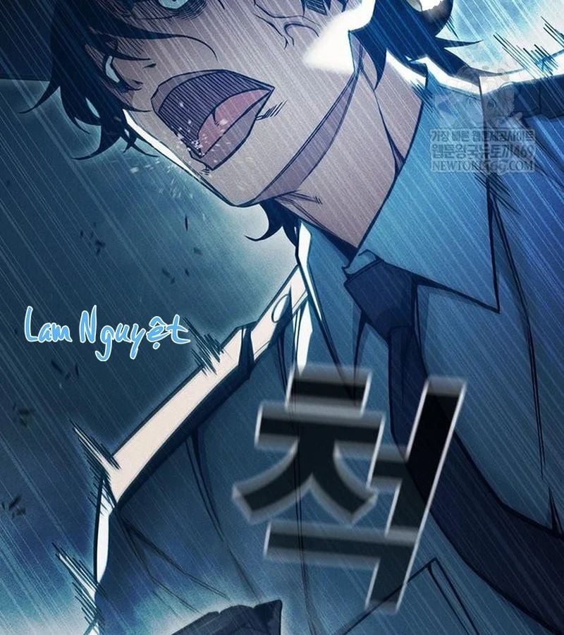 Nhà Tù Vị Thành Niên Chapter 80 - Next Chapter 81