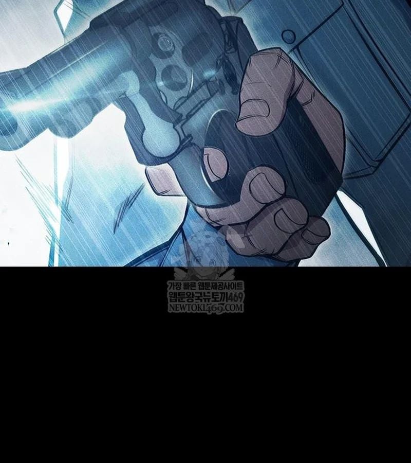 Nhà Tù Vị Thành Niên Chapter 80 - Next Chapter 81