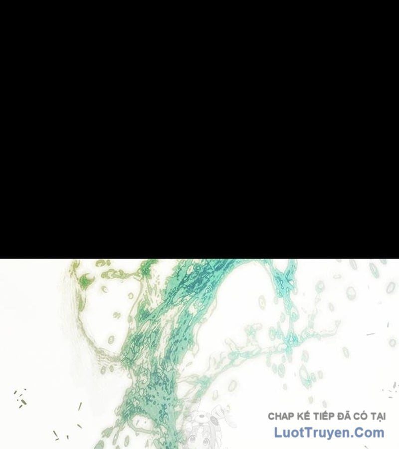 Nhà Tù Vị Thành Niên Chapter 80 - Next Chapter 81