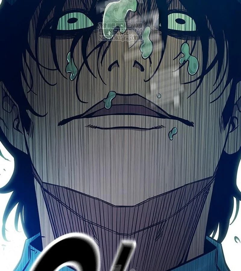 Nhà Tù Vị Thành Niên Chapter 80 - Next Chapter 81