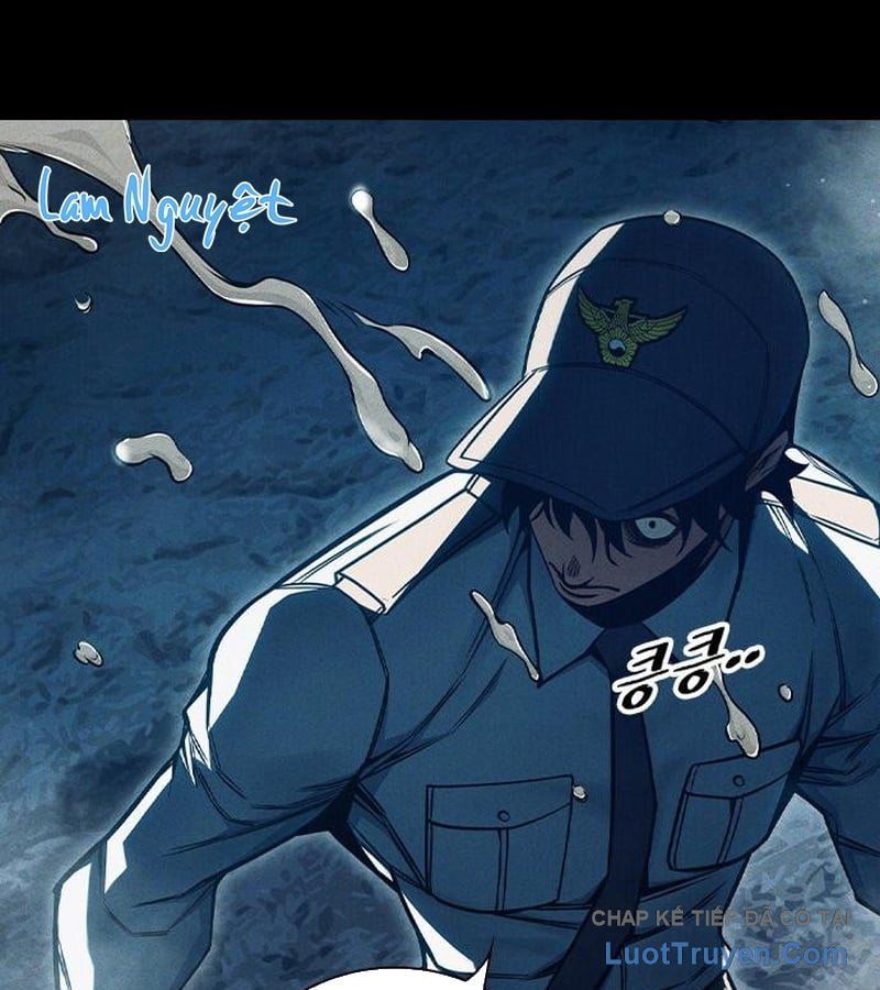 Nhà Tù Vị Thành Niên Chapter 80 - Next Chapter 81