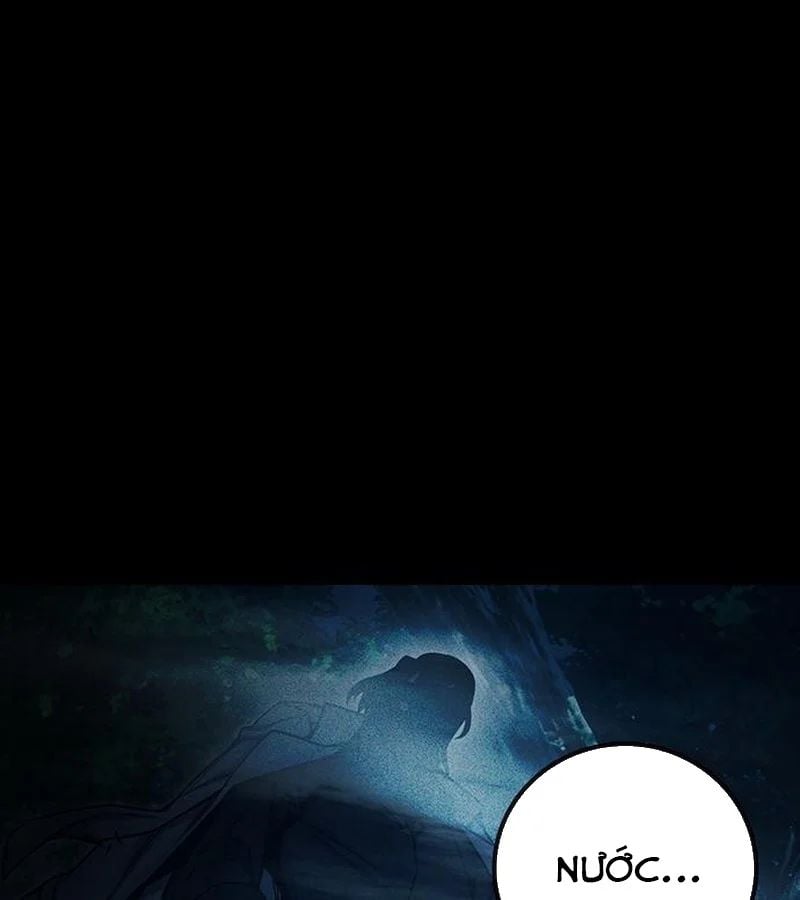 Nhà Tù Vị Thành Niên Chapter 80 - Next Chapter 81