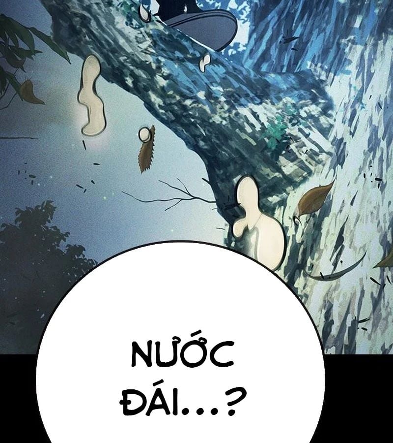 Nhà Tù Vị Thành Niên Chapter 80 - Next Chapter 81