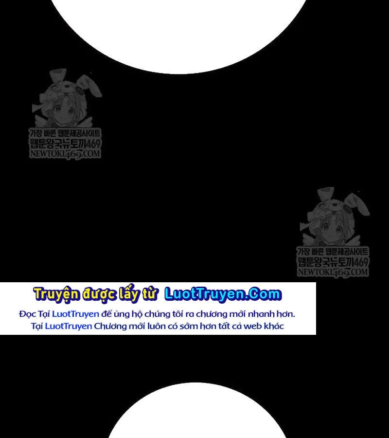 Nhà Tù Vị Thành Niên Chapter 80 - Next Chapter 81