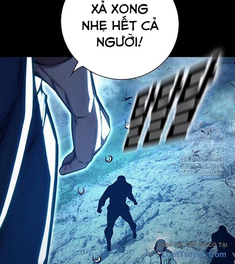 Nhà Tù Vị Thành Niên Chapter 80 - Next Chapter 81