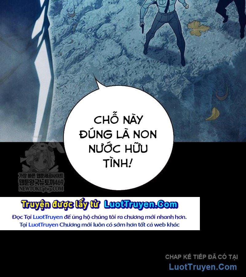 Nhà Tù Vị Thành Niên Chapter 80 - Next Chapter 81