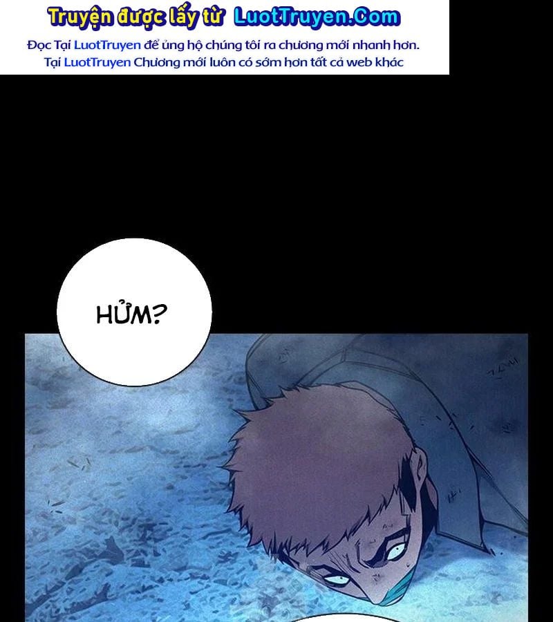 Nhà Tù Vị Thành Niên Chapter 80 - Next Chapter 81