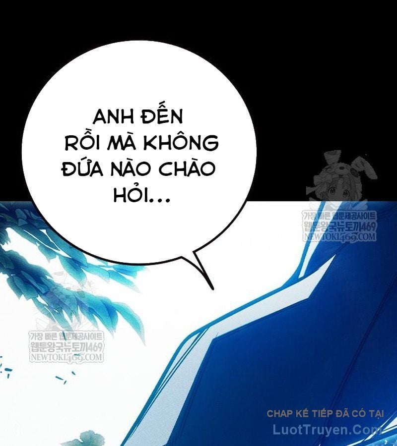 Nhà Tù Vị Thành Niên Chapter 80 - Next Chapter 81