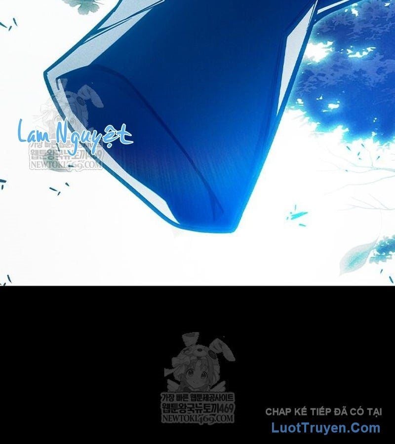 Nhà Tù Vị Thành Niên Chapter 80 - Next Chapter 81