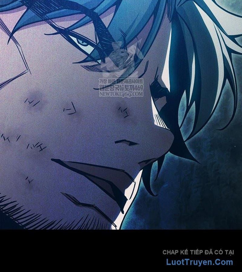 Nhà Tù Vị Thành Niên Chapter 80 - Next Chapter 81