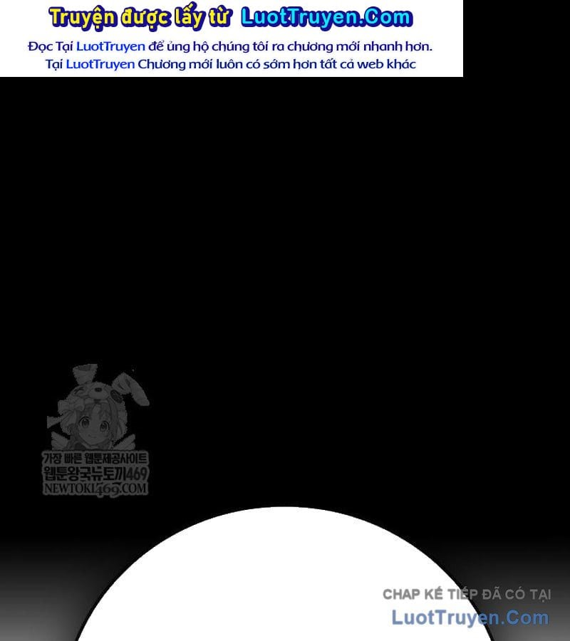 Nhà Tù Vị Thành Niên Chapter 80 - Next Chapter 81