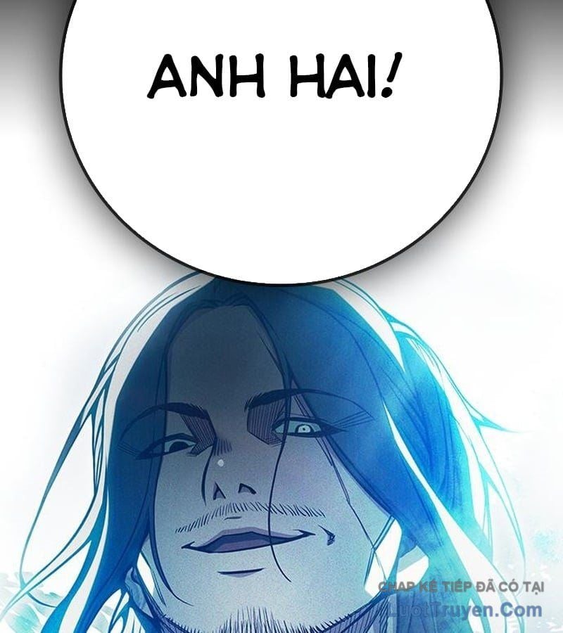 Nhà Tù Vị Thành Niên Chapter 80 - Next Chapter 81