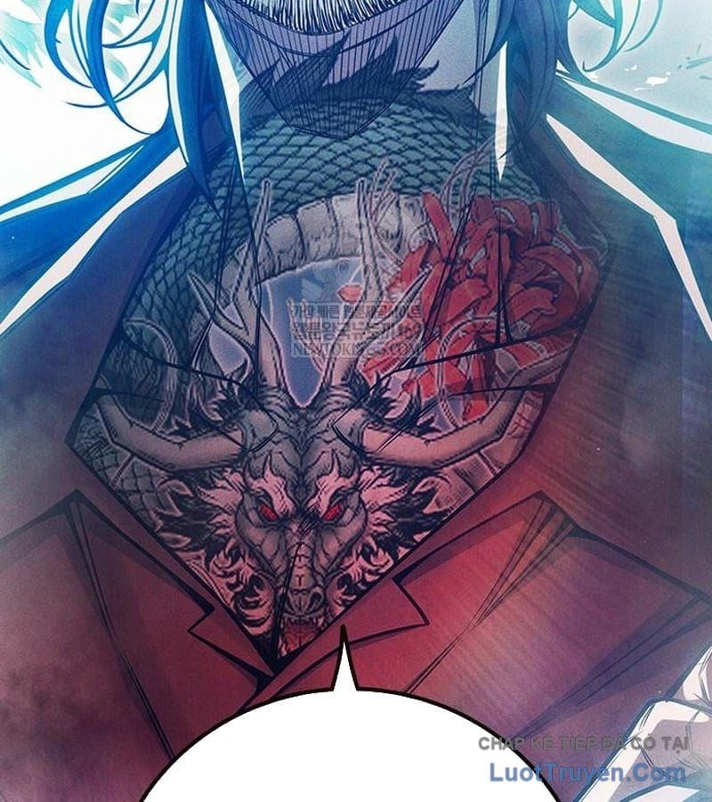 Nhà Tù Vị Thành Niên Chapter 80 - Next Chapter 81