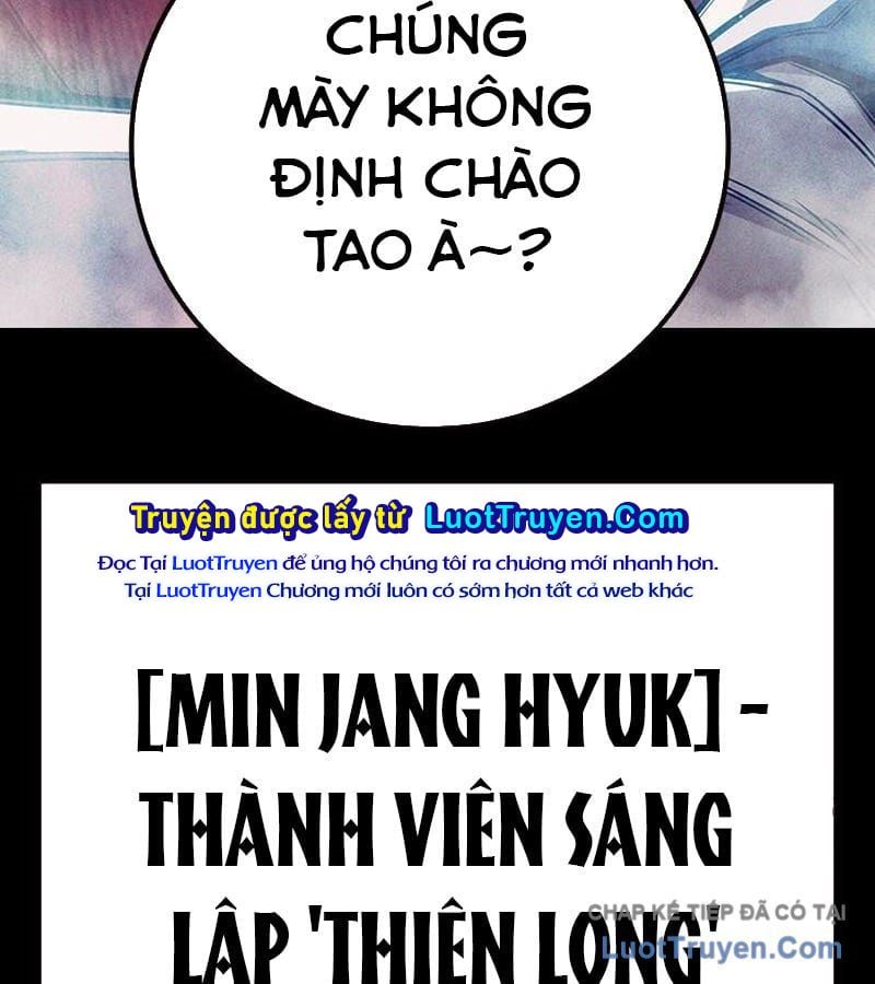 Nhà Tù Vị Thành Niên Chapter 80 - Next Chapter 81