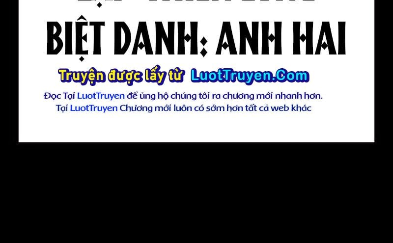 Nhà Tù Vị Thành Niên Chapter 80 - Next Chapter 81