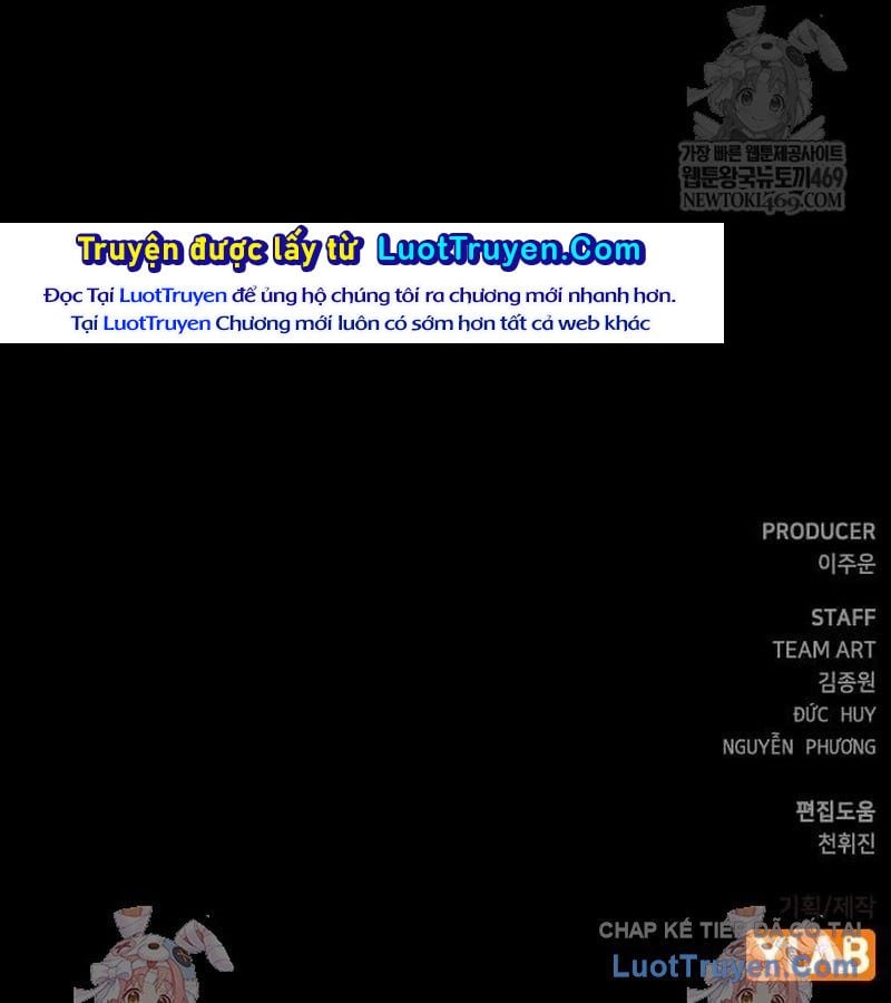 Nhà Tù Vị Thành Niên Chapter 80 - Next Chapter 81