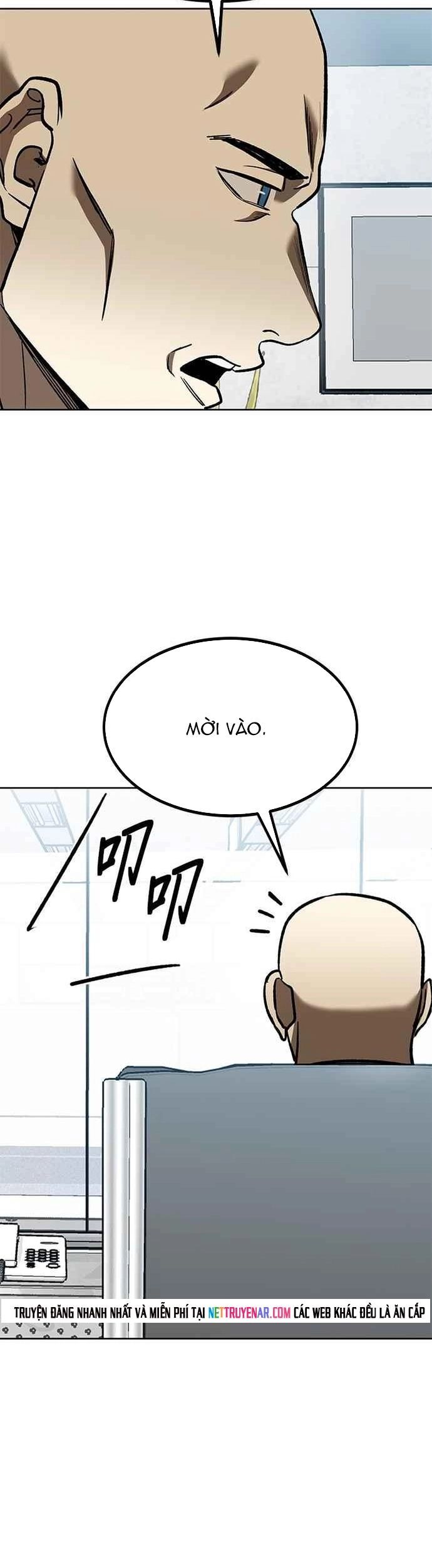 Nhà Vô Địch Kalli Chapter 131 - Trang 2