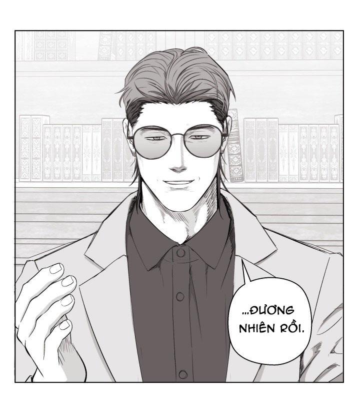 NHÀ VÔ ĐỊCH NGOAN CƯỜNG Chapter 23 - Next Chapter 24