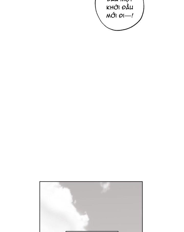 NHÀ VÔ ĐỊCH NGOAN CƯỜNG Chapter 23 - Next Chapter 24