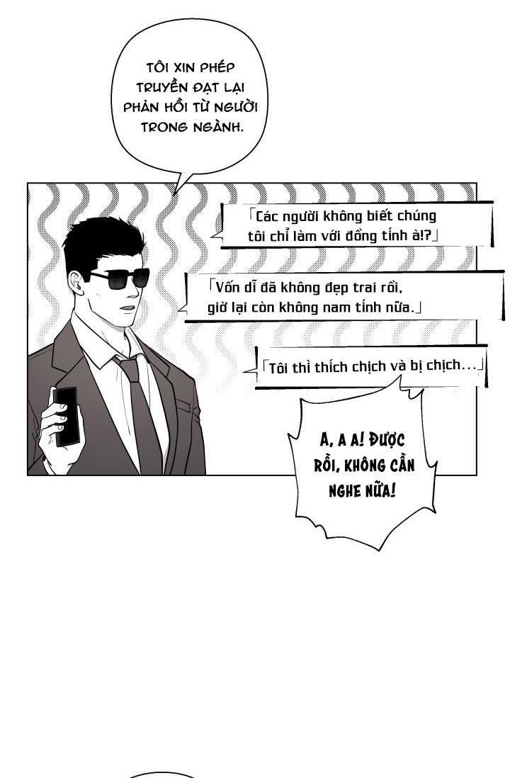 NHÀ VÔ ĐỊCH NGOAN CƯỜNG Chapter 23 - Next Chapter 24