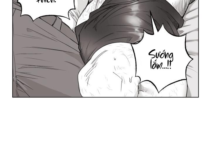 NHÀ VÔ ĐỊCH NGOAN CƯỜNG Chapter 25 - Next 