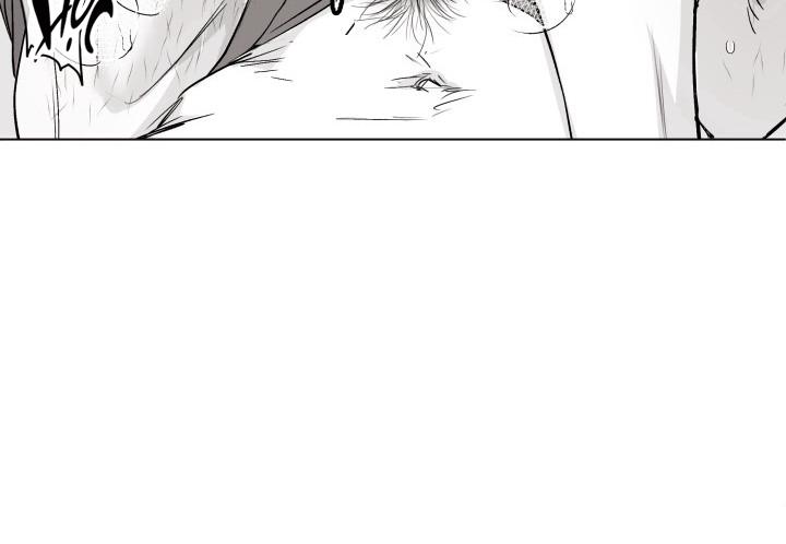 NHÀ VÔ ĐỊCH NGOAN CƯỜNG Chapter 25 - Next 