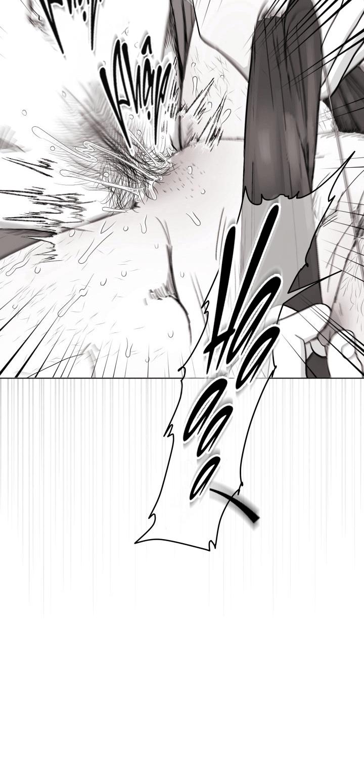 NHÀ VÔ ĐỊCH NGOAN CƯỜNG Chapter 25 - Next 