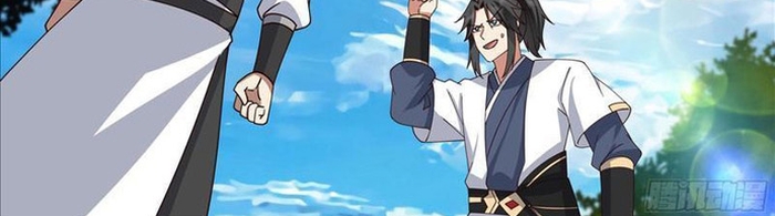 Nhân Đạo Đại Thánh Chapter 88 - Trang 2