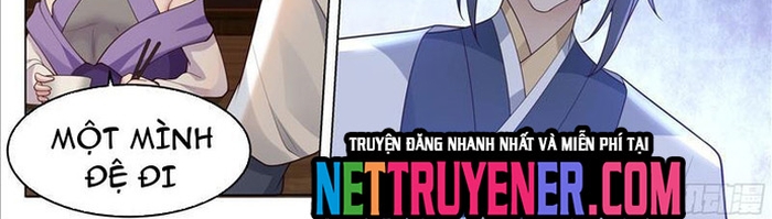 Nhân Đạo Đại Thánh Chapter 90 - Trang 2