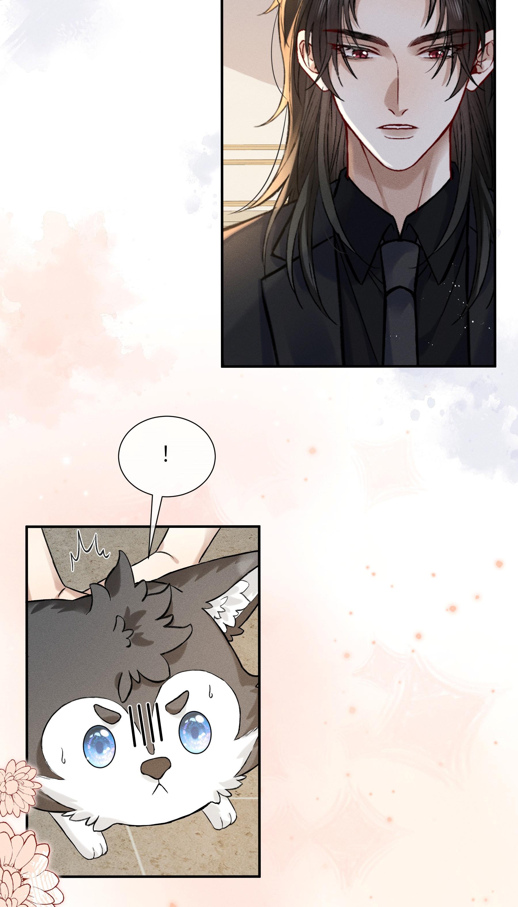 NHẬN GIẶC LÀM CHA Chapter 2 - Next Chapter 3
