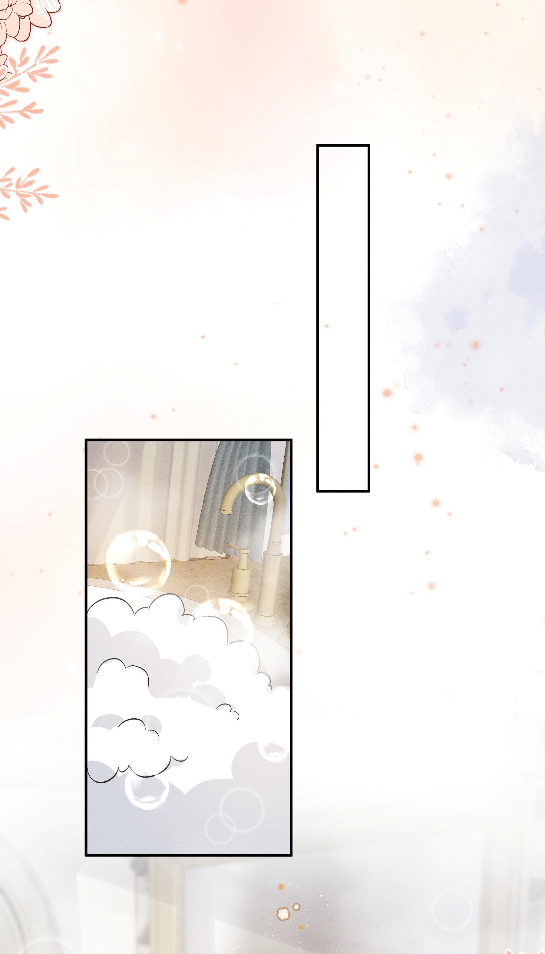 NHẬN GIẶC LÀM CHA Chapter 2 - Next Chapter 3
