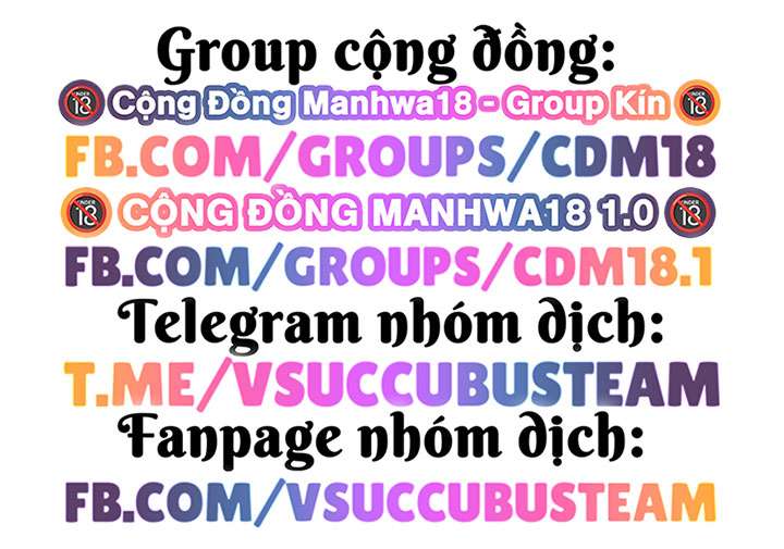 Nhân Loại Ngày Mạt Thế! Chapter 60 - Trang 2