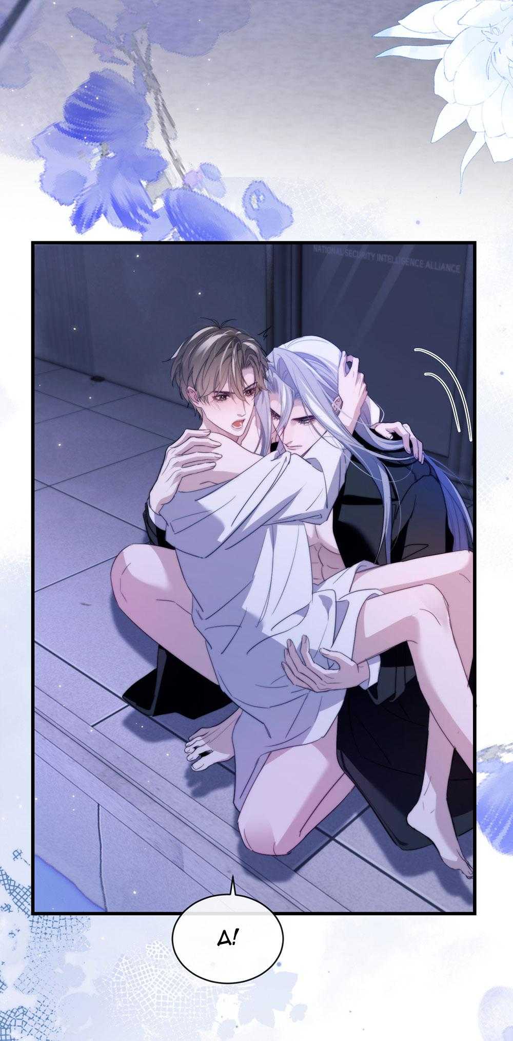 Nhân Ngư Desharow Chapter 94 - Trang 3