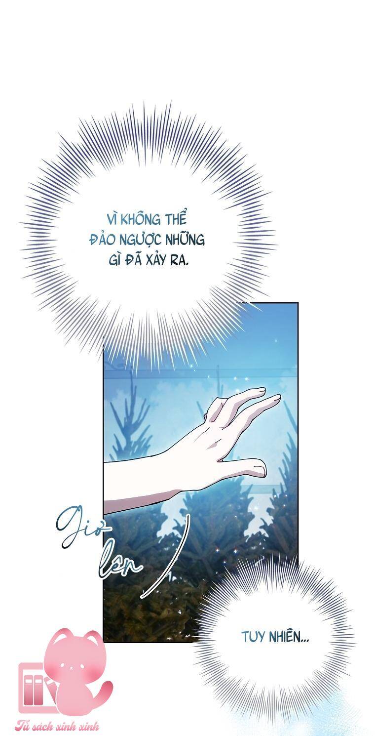 Nhận Nuôi Người Cha Phản Diện Chapter 74 - Trang 2