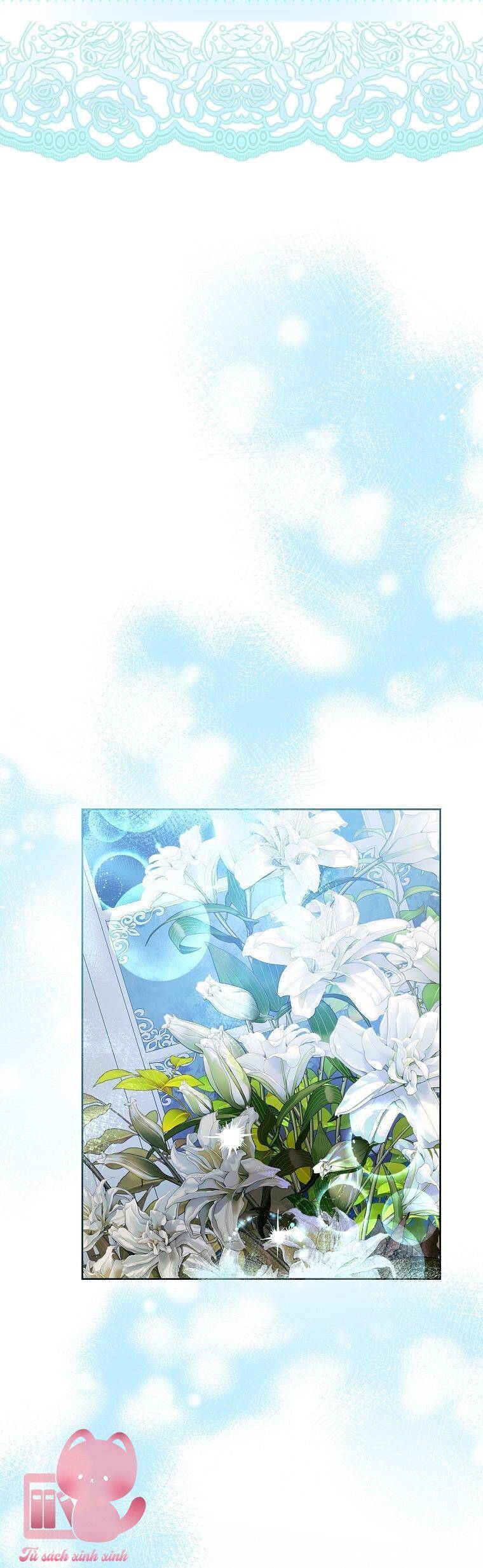 Nhận Nuôi Người Cha Phản Diện Chapter 74 - Trang 2