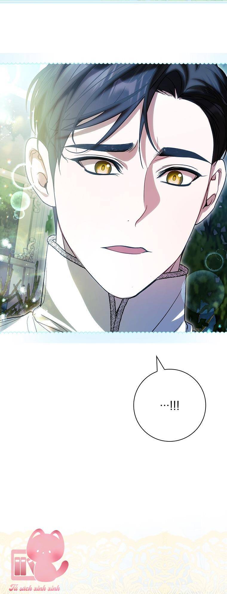 Nhận Nuôi Người Cha Phản Diện Chapter 74 - Trang 2