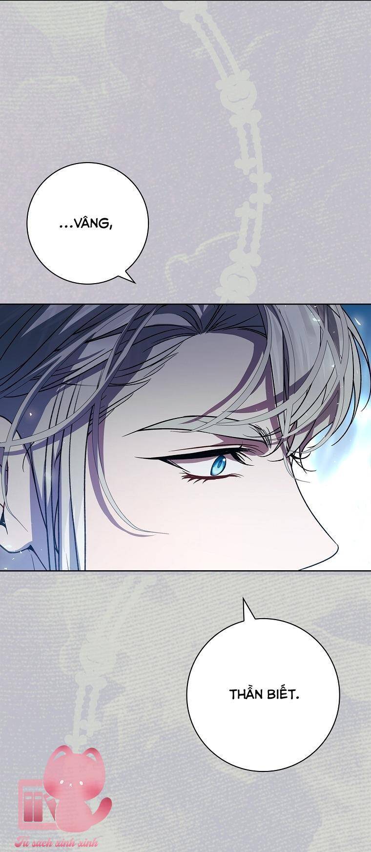 Nhận Nuôi Người Cha Phản Diện Chapter 74 - Trang 2