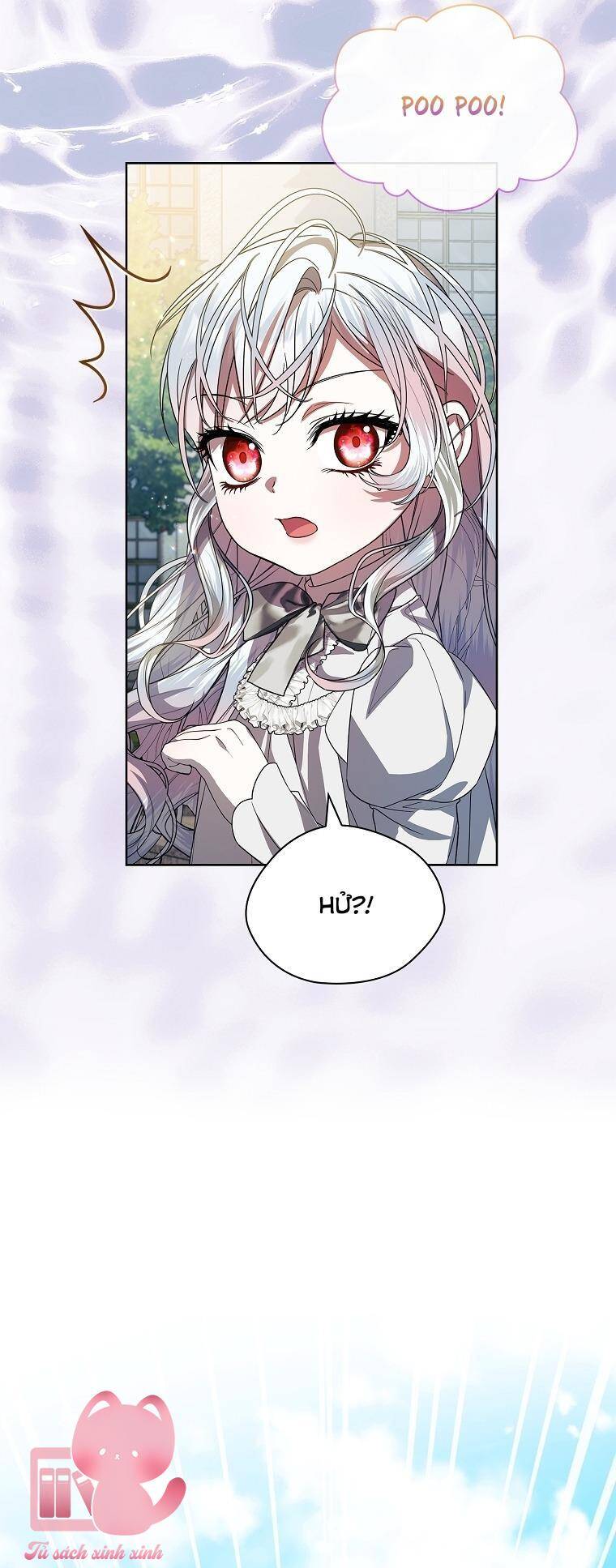 Nhận Nuôi Người Cha Phản Diện Chapter 74 - Trang 2