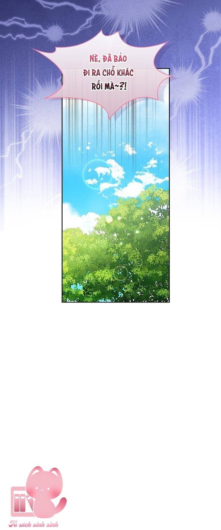 Nhận Nuôi Người Cha Phản Diện Chapter 74 - Trang 2