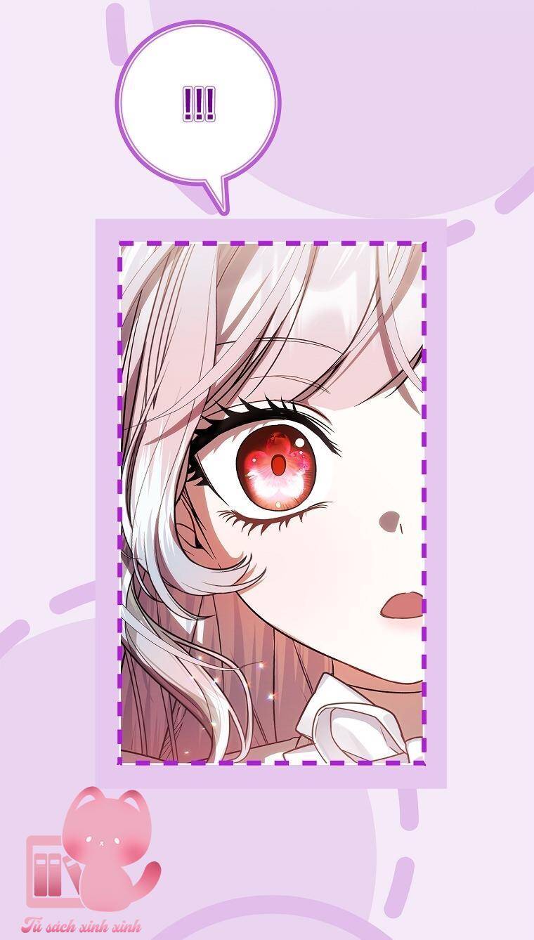 Nhận Nuôi Người Cha Phản Diện Chapter 74 - Trang 2