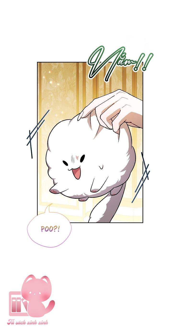 Nhận Nuôi Người Cha Phản Diện Chapter 74 - Trang 2