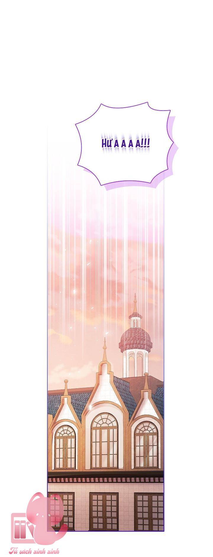 Nhận Nuôi Người Cha Phản Diện Chapter 75 - Trang 2