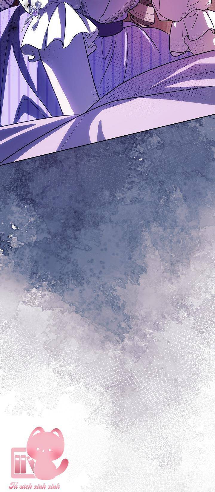 Nhận Nuôi Người Cha Phản Diện Chapter 75 - Trang 2