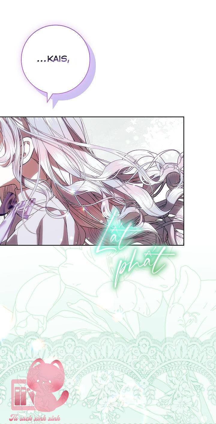 Nhận Nuôi Người Cha Phản Diện Chapter 75 - Trang 2