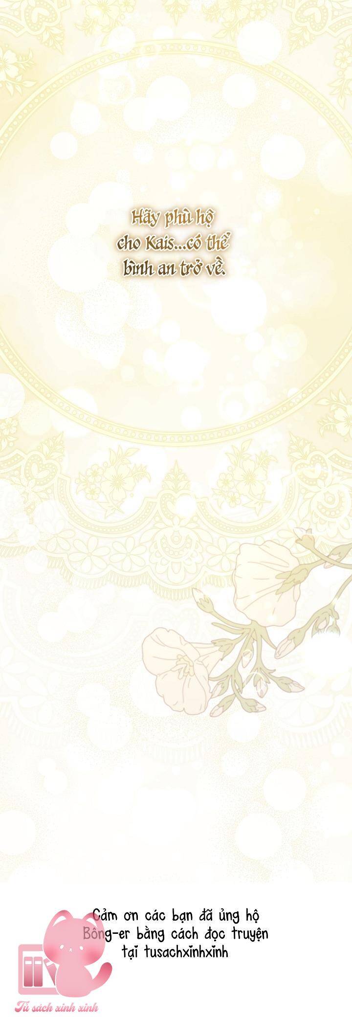Nhận Nuôi Người Cha Phản Diện Chapter 75 - Trang 2