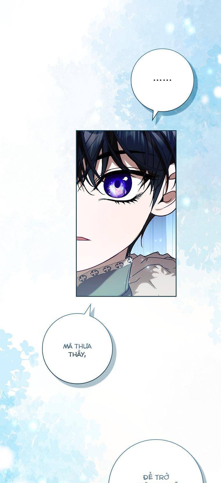 Nhận Nuôi Người Cha Phản Diện Chapter 76 - Trang 2